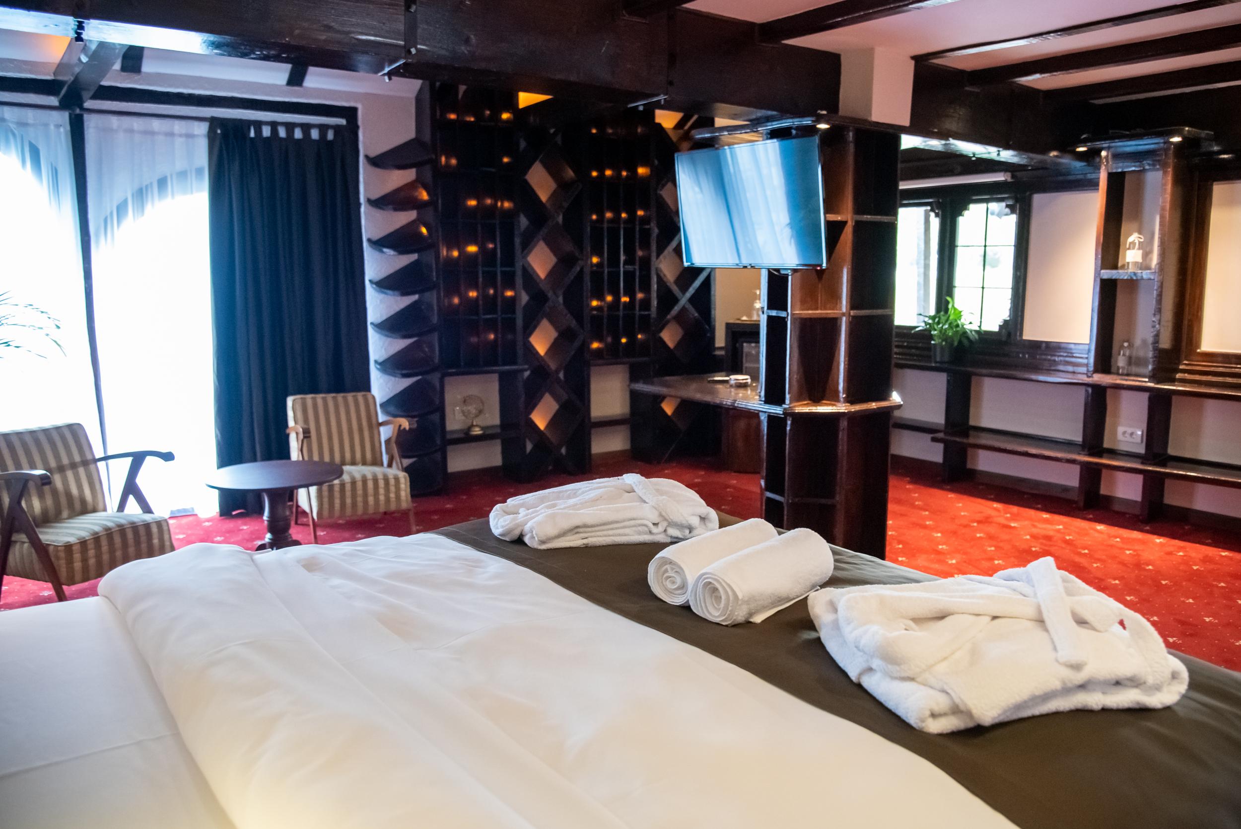 Bahus Inn Белград Екстериор снимка